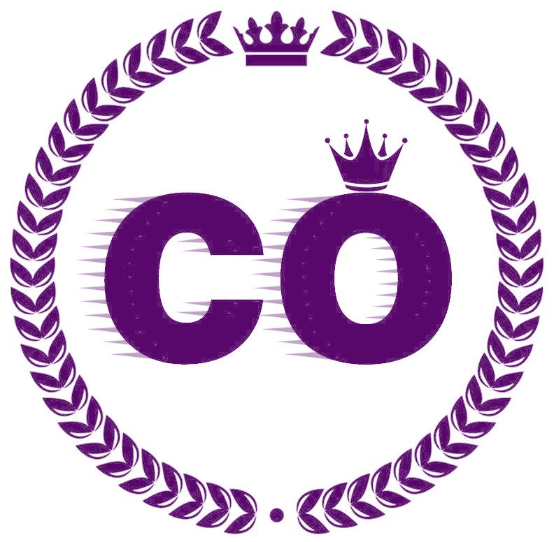 CO