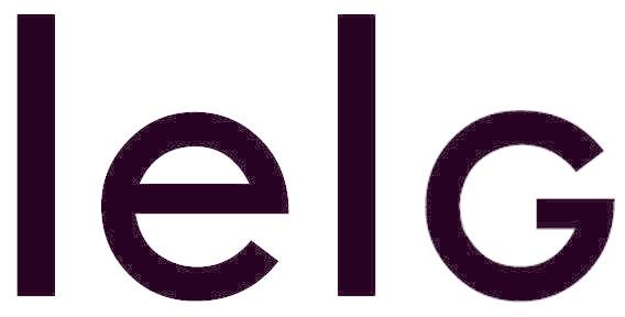 LELG