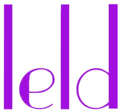 LELD