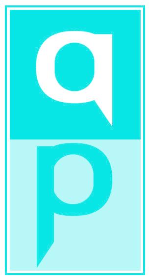 A P