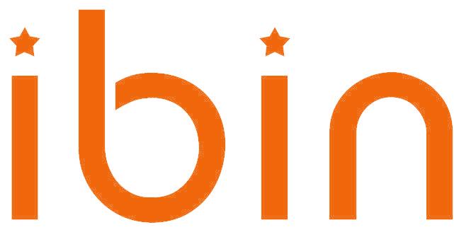 IBIN