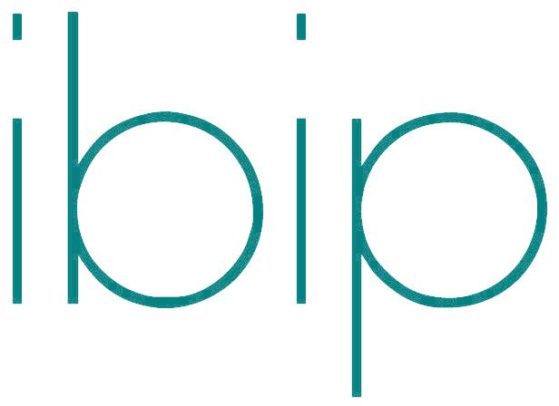 IBIP
