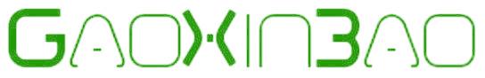 GAOXINBAO