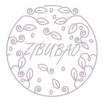 ZIBUBAO