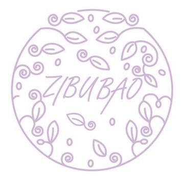 ZIBUBAO
