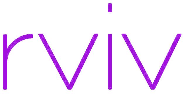 RVIV