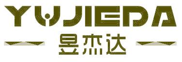 昱杰达