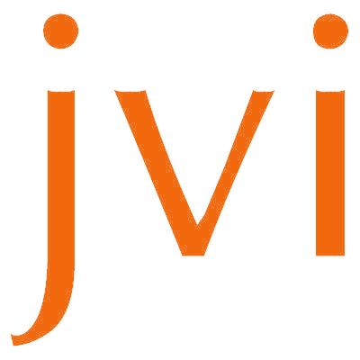 JVI