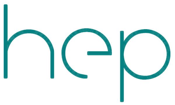HEP