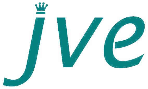 JVE