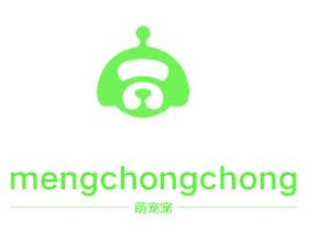 萌宠宠