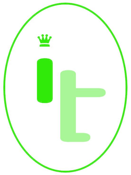 IT
