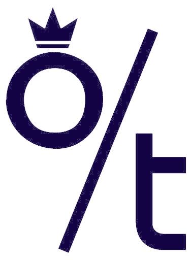 O/T