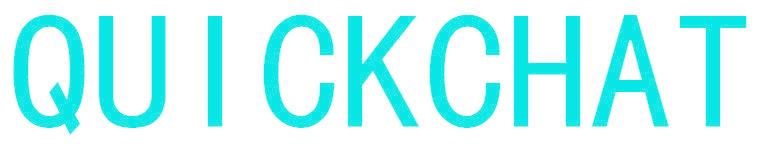 QUICKCHAT