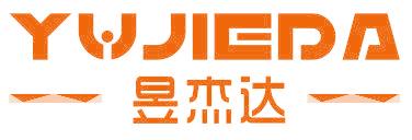 昱杰达
