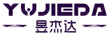 昱杰达