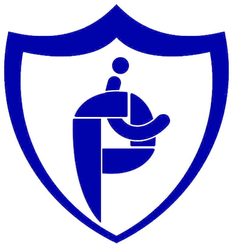 IP