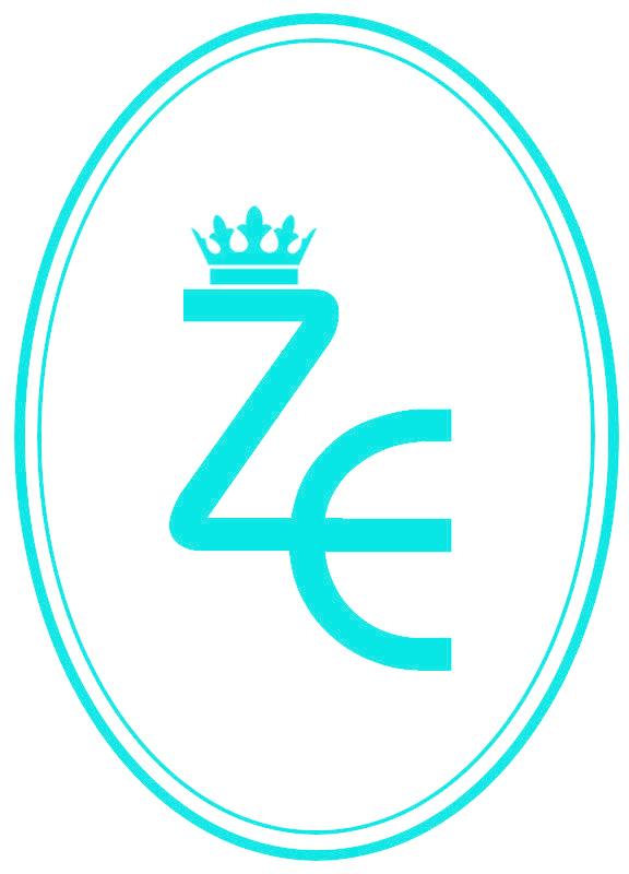 ZE