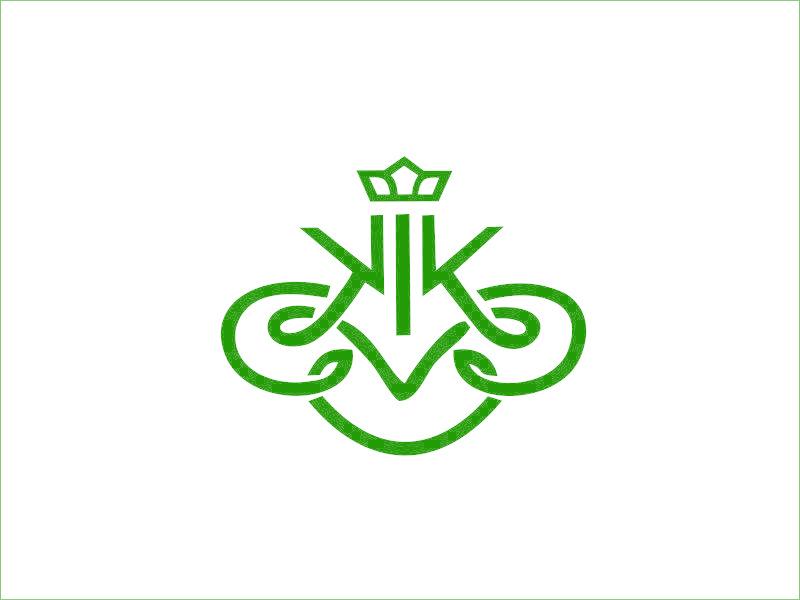 图形