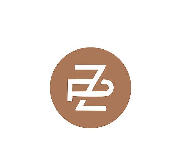 ZP