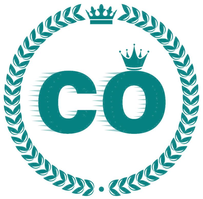 CO