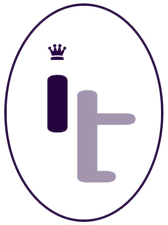 IT