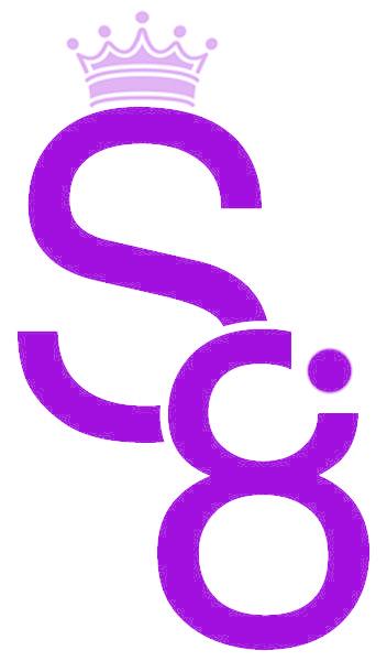 S8