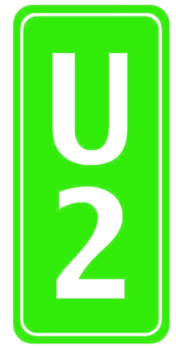 U2