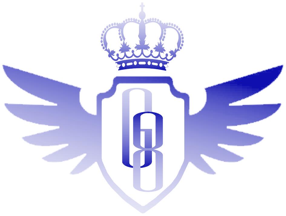 G 8