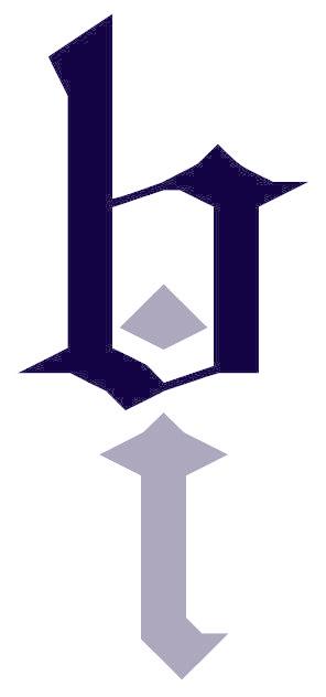 BI