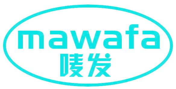 唛发 MAWAFA