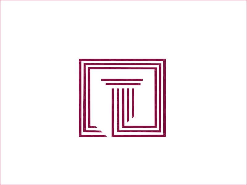 图形