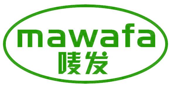 唛发 MAWAFA