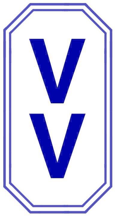 VV