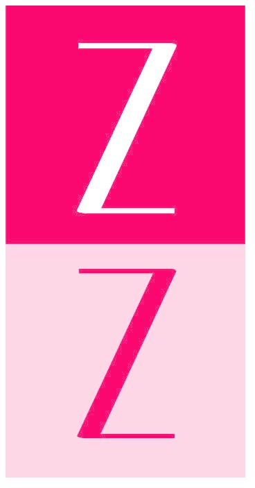 ZZ
