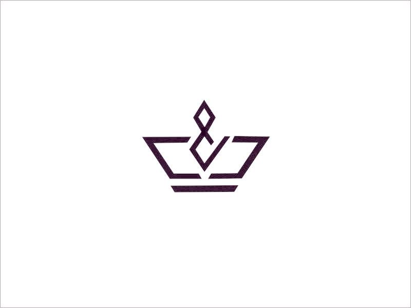 圖形