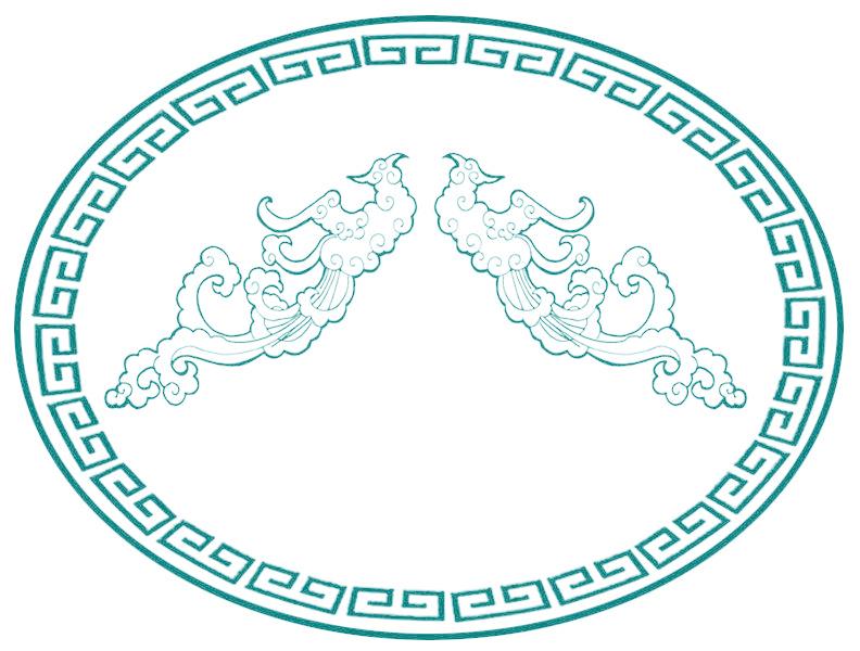 图形