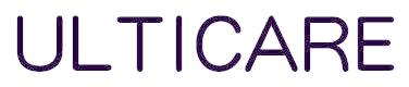 ULTICARE