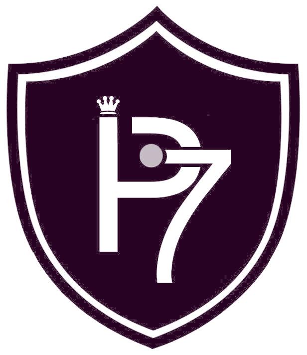P7