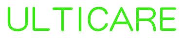 ULTICARE