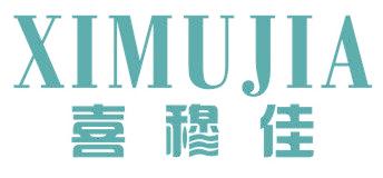 喜穆佳