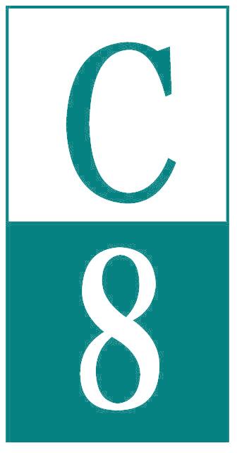 C8