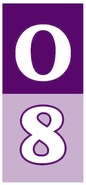 O8