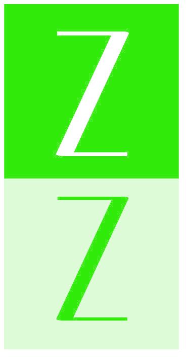 ZZ