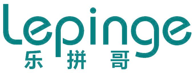 乐拼哥