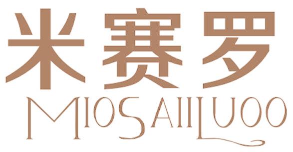 米赛罗 MIOSAIILUOO