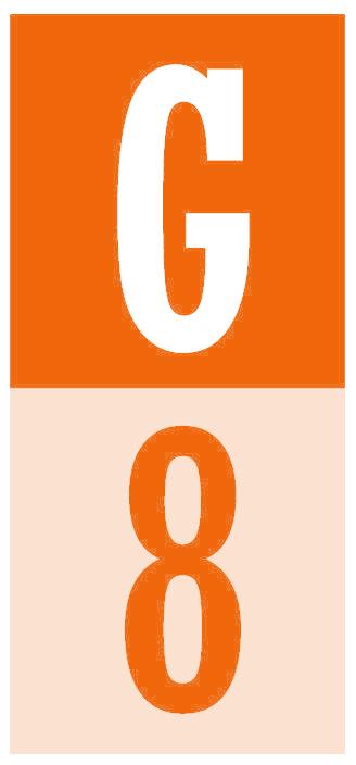 G8