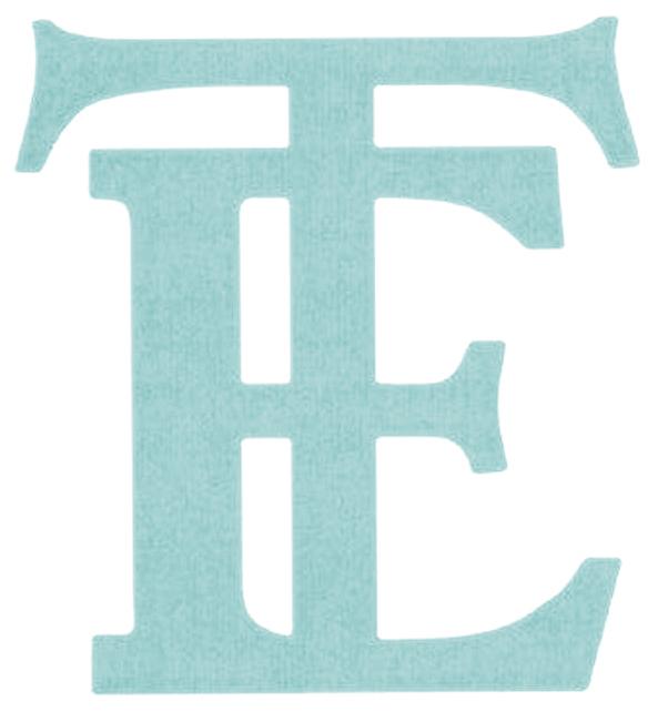 ET