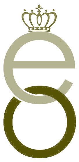 EO