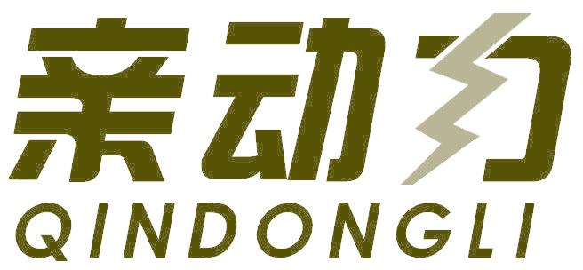 亲动力